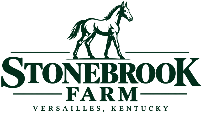 Stonebrook Farm